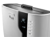 Air Conditioner De'Longhi PAC EX100 Portable Silent Portable Conditioning Unit