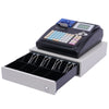 RRP Electronic Cash Register POS System Shop Till Restaurant Cafe Barber Salon