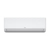 TCL 18000 BTU Smart A++ Wall Mounted Split Air Conditioner with Heat Pum TAC18CH