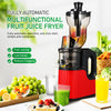 Cold Press Slow Juicer Commercial Juicer Machine Cold Press for Vegetable Fruit