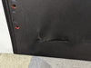 Dusk Windsor Natural Linen Look Double Ottoman Storage Bed RRP £349