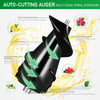 Cold Press Slow Juicer Commercial Juicer Machine Cold Press for Vegetable Fruit