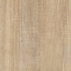 Wall Cabinet Sonoma Oak 80x33x80 Engineered Wood J6A3