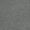 2 SEATER SOFA FABRIC LOVESEAT SOFA CONVERTIBLE PULL OUT SOFA BED GUEST BED GREY