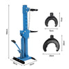4.5T Workshops Strut Coil Spring Compressor Coil Car Repair Hydraulic Tool UK