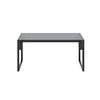 5 Seater Garden Furniture Set Sofa Chairs Coffee Table Outdoor Patio Lounge Sets