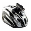 Full HD 1080P DV Mini Waterproof Sport Camera Helmet Bike Action DVR Cam Video