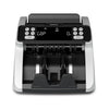 Money Counter with UV Detection – Fast Banknote Counting Machine for UK Notes