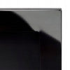 Bio Ethanol Fireplace Biofire Fire Wall Modern Stylish 1200 x 400 GLASS 5