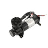 Air Ride Suspension Compressor 12V Air Compressor For Car Horns