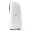 Air Conditioner De'Longhi PAC EX100 Portable Silent Portable Conditioning Unit