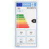 10000 BTU Portable Air Conditioner, 4 Modes, LED Display - NEXT DAY