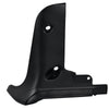 For Porsche 986 For Boxster Hand Side Sill End Trim Reverse Mudflap Spat 1997-04