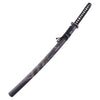 Wooden Bokken Arts Martial Samurai Kendo Training Sword Katana w/ Scabbard Gifts