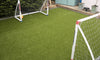 Artificial Grass 20mm | Natural & Realistic Pet-Friendly Fake Grass Lawn Turf
