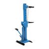 4.5T Heavy Duty Car Strut Coil Spring Compressor Hydraulic Workshop Garage Tool