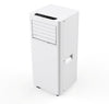 TCL 3-in-1 Portable Air Conditioner - 7000BTU With Window kit - Ships 31st July
