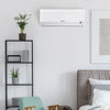 Samsung A++ 12000 BTU Wall Mounted Air Conditioner with Heat Pump AR12ARTX