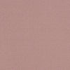 3FT Upholstered Bed Frame with LED Light Strip Stylish Single Bed For Teens Pink