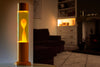 Nova Colour Lava Lamps
