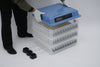 192 Egg Fully Automatic Incubator - Digital Egg Hatcher with Auto Turning