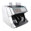 Money Counter Machine Counterfeit Bill Detector Automatic Money Detection Fast1