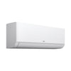 TCL 18000 BTU Smart A++ Wall Mounted Split Air Conditioner with Heat Pum TAC18CH
