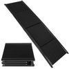 180 × 50 cm Foldable Pet Dog Car Ramp Metal Large Dogs 100KG for SUV Truck Car