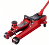 Trolley Jack 2.5 Ton Tonne Low Profile Hydraulic Floor Lifting Car Van Garage UK