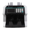 Money Counter Machine Counterfeit Bill Detector Automatic Money Detection Fast1