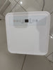 LOGIK LAC07C25 Portable Air Conditioner & Dehumidifier - White | 7000 BTU