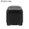 Ecoflow WAVE 3 Portable Air Conditioner 6100 BTU Cooler 6800 BTU Heater Quiet