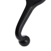 1/8"-5" Pipe Tripod Chain Vise Steel Stand 36-43 Inch Height Adjustable