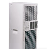 TCL 3-in-1 Portable Air Conditioner - 7000BTU With Window kit - Ships 31st July