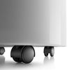Air Conditioner Delonghi PAC EM93K 10500 BTU Conditioning Cool Dehumidifier