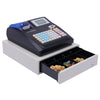 RRP Electronic Cash Register POS System Shop Till Restaurant Cafe Barber Salon