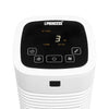 Princess Smart Compact Quiet Tower Fan 80cm
