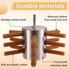 Chicken Plucker Drill Attachment Chicken Plucker 18 Size Chicken Removal