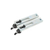 For Audi VAG VW DSG Double Clutch Installer Remover Kit 7 Speed Gearbox Tool