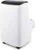 GEEPAS Portable Smart Air Conditioning Unit | 4-in-1 Conditioner/Fan/Dehumidifie