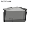 Ecoflow WAVE 3 Portable Air Conditioner 6100 BTU Cooler 6800 BTU Heater Quiet