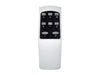 Tronic 7000 BTU Portable Air Conditioner White Remote Control 3 In 1 ✅ NEW BOXED