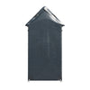 Bicycle Storage Bike Tent Garden Bike Shelter Equipment Cover Shed Outdoor Tool