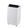 Portable Air Conditioner 12000BTU Floor Standing Mobile Air Conditioner Cooler