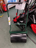 Outdoor Garden Lawn roller Heavy Duty Perfect for Lawns