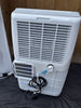 IGENIX 4-in-1 Portable Air Conditioner 9000 BTU - Next Day Delivery