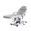 Electric Massage Table Salon Spa Bed 3 Fold Beauty Adjust Reclining Chair