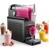 Table Top Blender Plastic Jug Food Blender Smoothie Maker Juicer Ice Crusher