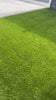 Artificial Grass 20mm | Natural & Realistic Pet-Friendly Fake Grass Lawn Turf