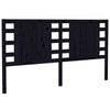 Susany Bed Headboard Bed Accessory Wooden Bed Panel Header Bedroom Z4L9